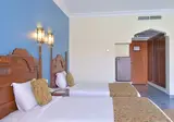 Jasmine Palace Resort foto 4