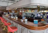 Playadulce Hotel foto 8