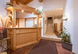Hotel Der Bachschmied foto 5