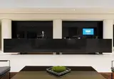 H10 Hotel Berlin Ku'damm foto 10