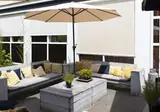 Hotel Spelderholt foto 12