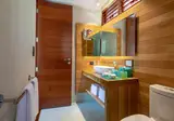 Mi Amor Boutique Hotel & Spa foto 17