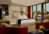 Hermitage Hotel Prague foto 15