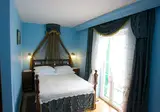 Heritage Hotel Pasike foto 28