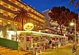 Flamboyan Caribe Hotel & Spa foto 4