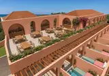 Riad Boutique Hotel foto 5