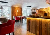 Hotel Residenz Hochalm foto 8