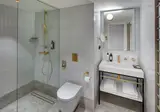 Hotel Bookquet foto 26