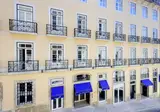 Martinhal Lisbon Chiado Luxury Apartments foto 11
