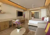 Royalton Splash Riviera Cancun foto 14