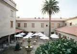 Parador de Cambados foto 23