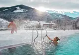 Hotel Alpenhof foto 5