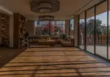 Eleonas Boutique Hotel & Spa foto 6
