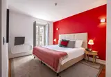 Martinhal Lisbon Chiado Luxury Apartments foto 6