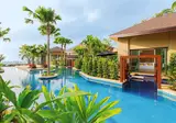 Mandarava Resort & Spa foto 28