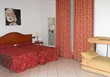 Primotel foto 6