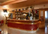 Belle Arti Hotel foto 4