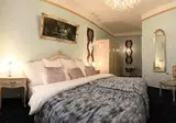 Hotel Alexandra foto 8