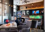 Bo18 Hotel Superior foto 5