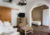 Best Western Maison B foto 13