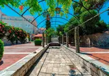 Hotel Lapad foto 22