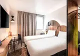 Ibis Styles Paris Meteor Avenue D'Italie foto 1