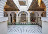Palais Moulay Said & SPA foto 29