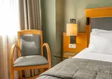 Hotel Plaka foto 20