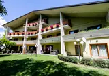 Hotel Miage foto 10