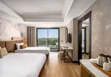 Vox Maris Resort foto 6
