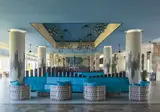 Riu Sri Lanka foto 27