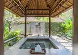 Kayumanis Private Villas & Spa Nusa Dua foto 30
