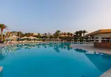 Anissa Beach & Village Hotel foto 9
