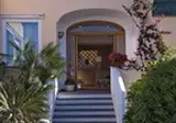 Hotel Villa Ireos foto 7