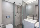Rixos Premium Tekirova foto 9