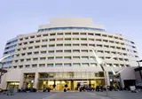 Eurostars Grand Marina Hotel foto 16