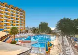 Grifid Club Hotel Arabella foto 22