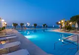 Mimoza Beach Resort foto 21