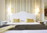Ouril Hotel Pontao foto 5