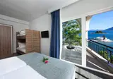 The Royal Grand Hotel foto 26