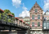 Van der Valk Hotel Gorinchem-A15 foto 17