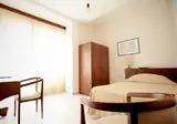 Hotel Continental foto 2