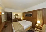 Hotel Yigitalp foto 4