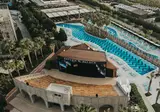 Saturn Palace Resort foto 12