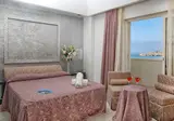 Villa Santa Lucia foto 2