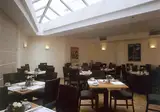 Cinema Hotel foto 3