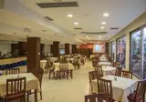Manousos City Hotel foto 4