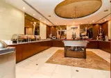 Landmark Summit Hotel foto 14