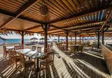 Amwaj Oyoun Resort & Spa foto 9