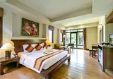Khao Lak Bhandari Resort & Spa foto 14